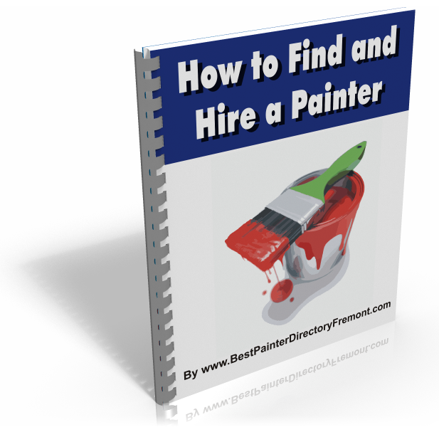 Best Painter in Fremont Guide